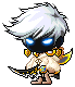 SinghNinja
